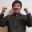 西藤直樹