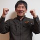 西藤直樹