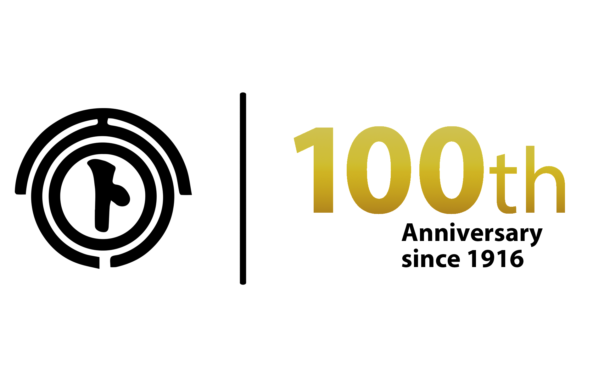 瓦寅-100th
