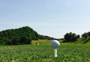 クリーニング屋社長から学んだゴルフプレー後の洗濯いろいろ