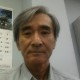 渡邊 浩二