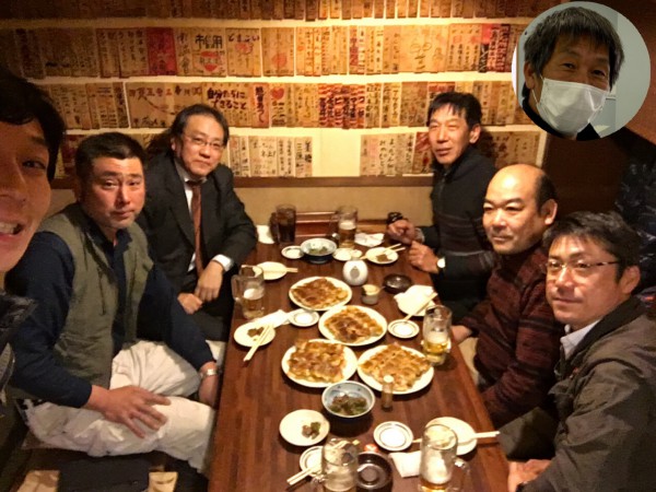 ファイル 2017-02-10 11 32 43
